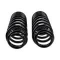 Picture of ARB / OME Coil Spring Front 80 Low Hd