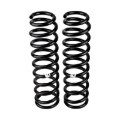 Picture of ARB / OME Coil Spring Front Lc 70Ser