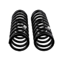 Picture of ARB / OME Coil Spring Front 78&79Ser Md