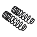 Picture of ARB / OME Coil Spring Front 80 Low Hd