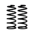 Picture of ARB / OME Coil Spring Rear Prado 150