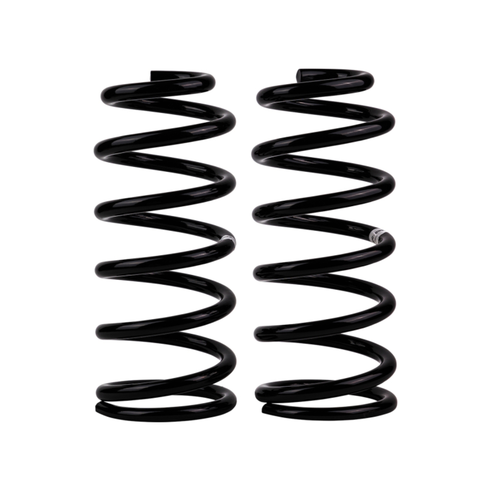 Picture of ARB / OME Coil Spring Rear Prado 150