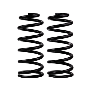 Picture of ARB / OME Coil Spring Rear Prado 150