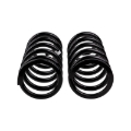 Picture of ARB / OME Coil Spring Rear Prado 150