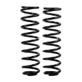 Picture of ARB / OME Coil Spring Front Jeep Xj