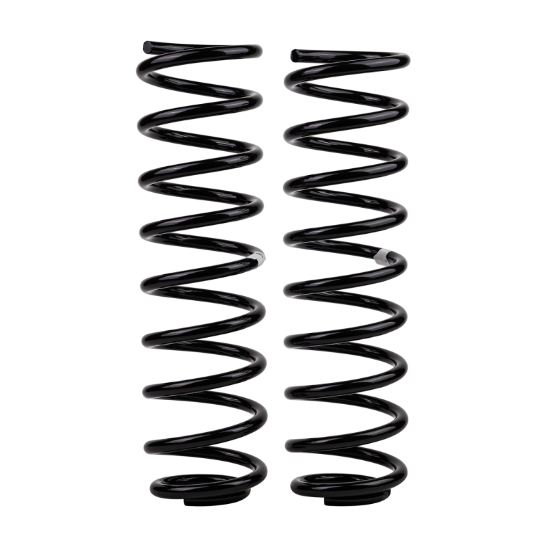 Picture of ARB / OME Coil Spring Front Jeep Xj