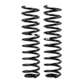 Picture of ARB / OME Coil Spring Front Grand Zj 6