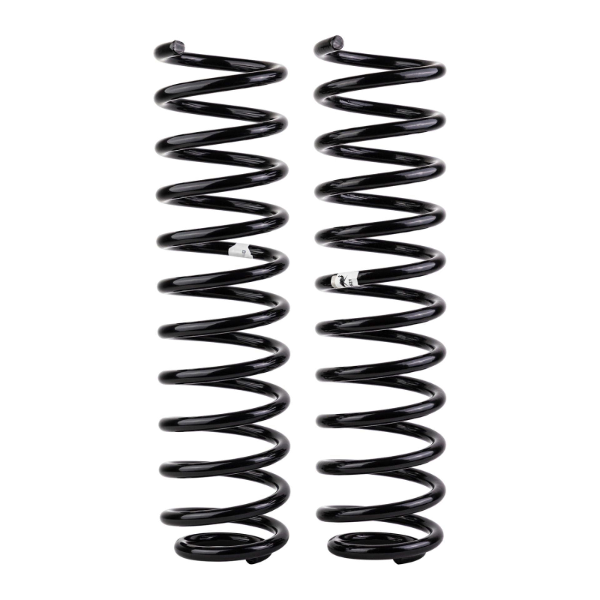 Picture of ARB / OME Coil Spring Front Grand Zj 6