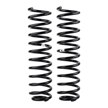 Picture of ARB / OME Coil Spring Front Grand Zj 6