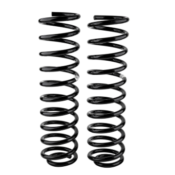 Picture of ARB / OME Coil Spring Front Jeep TJ
