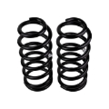 Picture of ARB / OME Coil Spring Rear Prado 150