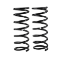 Picture of ARB / OME Coil Spring Rear Ssang Yong Musso