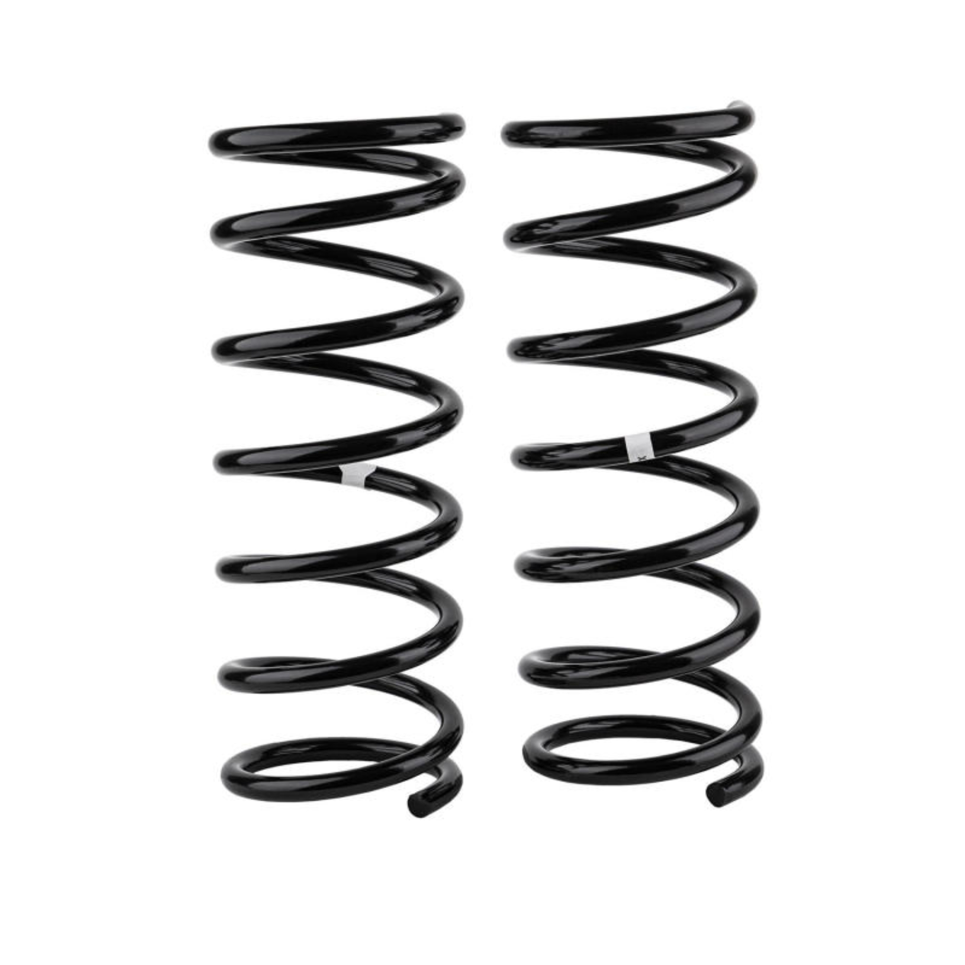Picture of ARB / OME Coil Spring Rear Ssang Yong Musso