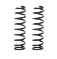 Picture of ARB / OME Coil Spring Rear Ssang Yong Musso
