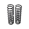 Picture of ARB / OME Coil Spring Front Jeep Xj