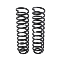 Picture of ARB / OME Coil Spring Front Grand Zj 6
