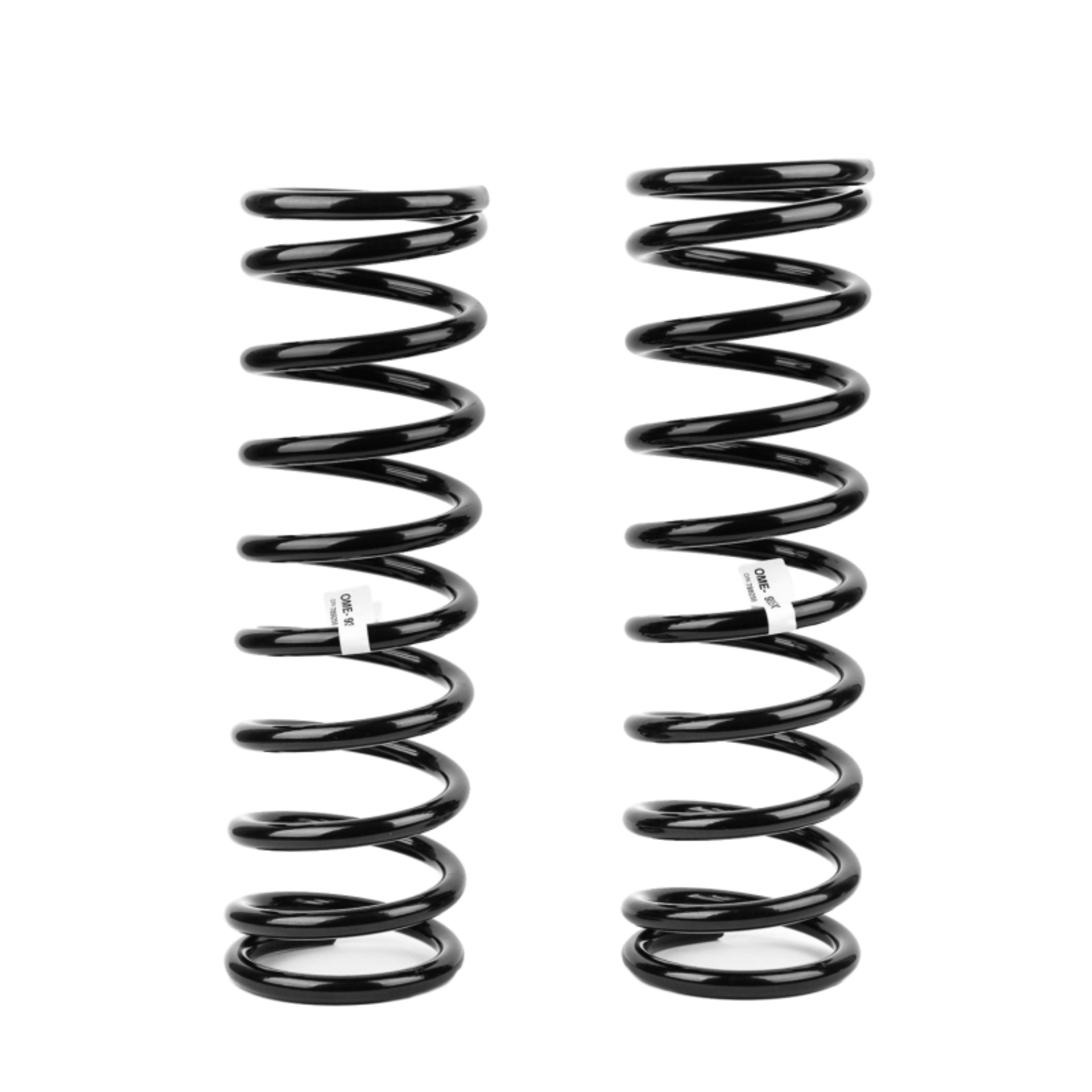 Picture of ARB / OME Coil Spring Front Grand Wj Md
