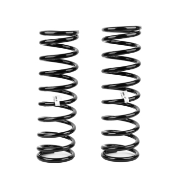 Picture of ARB / OME Coil Spring Front Grand Wj Md