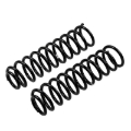 Picture of ARB / OME Coil Spring Front Jeep TJ