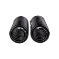 Picture of ARB / OME Coil Spring Front Grand Zj 6