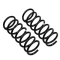Picture of ARB / OME Coil Spring Rear Ssang Yong Musso