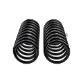Picture of ARB / OME Coil Spring Front Jeep Xj