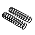 Picture of ARB / OME Coil Spring Front Jeep TJ