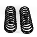 Picture of ARB / OME Coil Spring Front Grand Wj Md