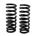 Picture of ARB / OME Coil Spring Front Vitara V6