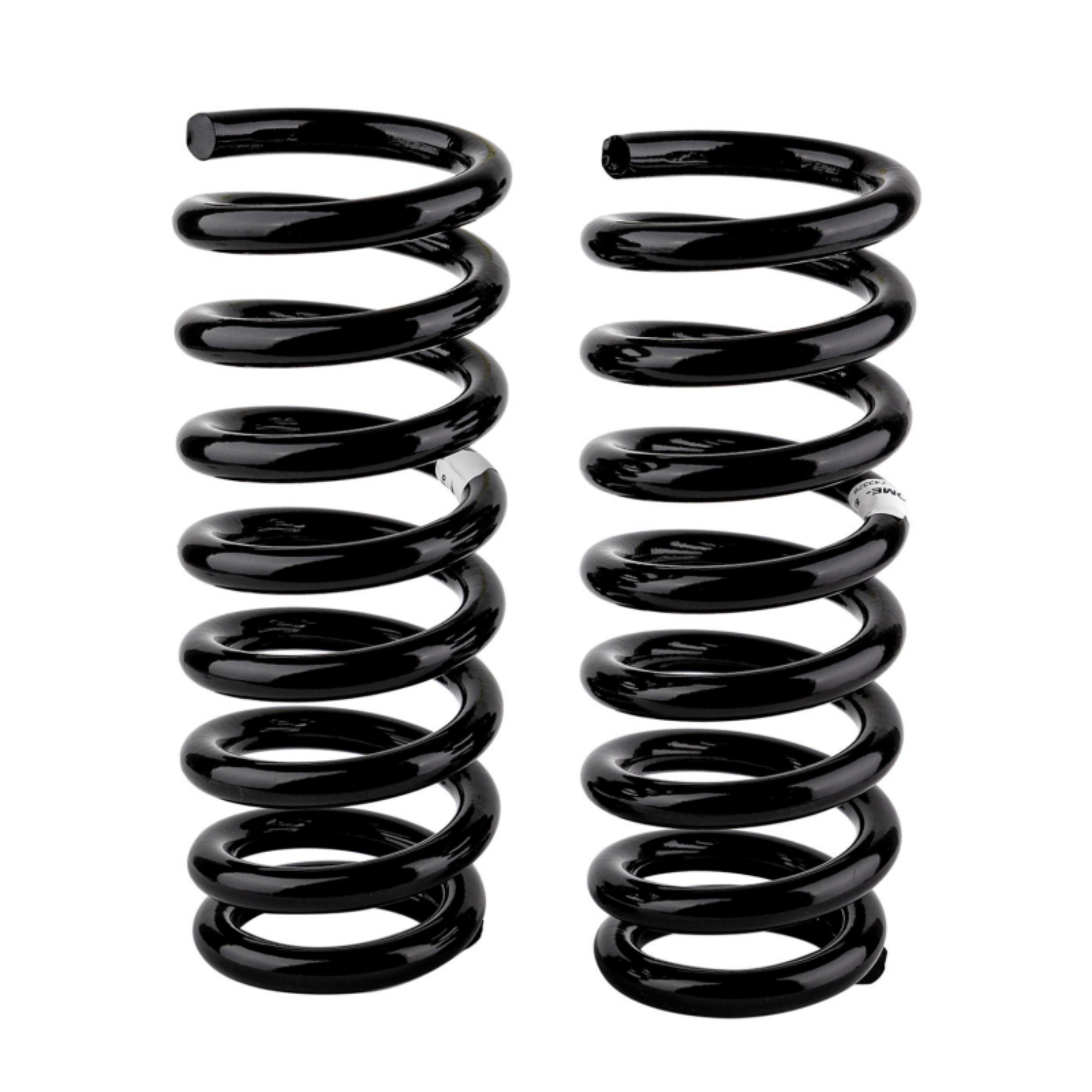 Picture of ARB / OME Coil Spring Front Vitara V6