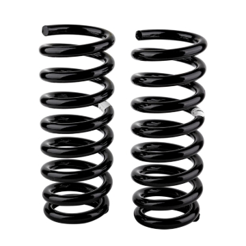 Picture of ARB / OME Coil Spring Front Vitara V6