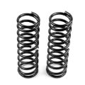 Picture of ARB / OME Coil Spring Front Grand Wj Md