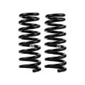 Picture of ARB / OME Coil Spring Front Vitara SWB