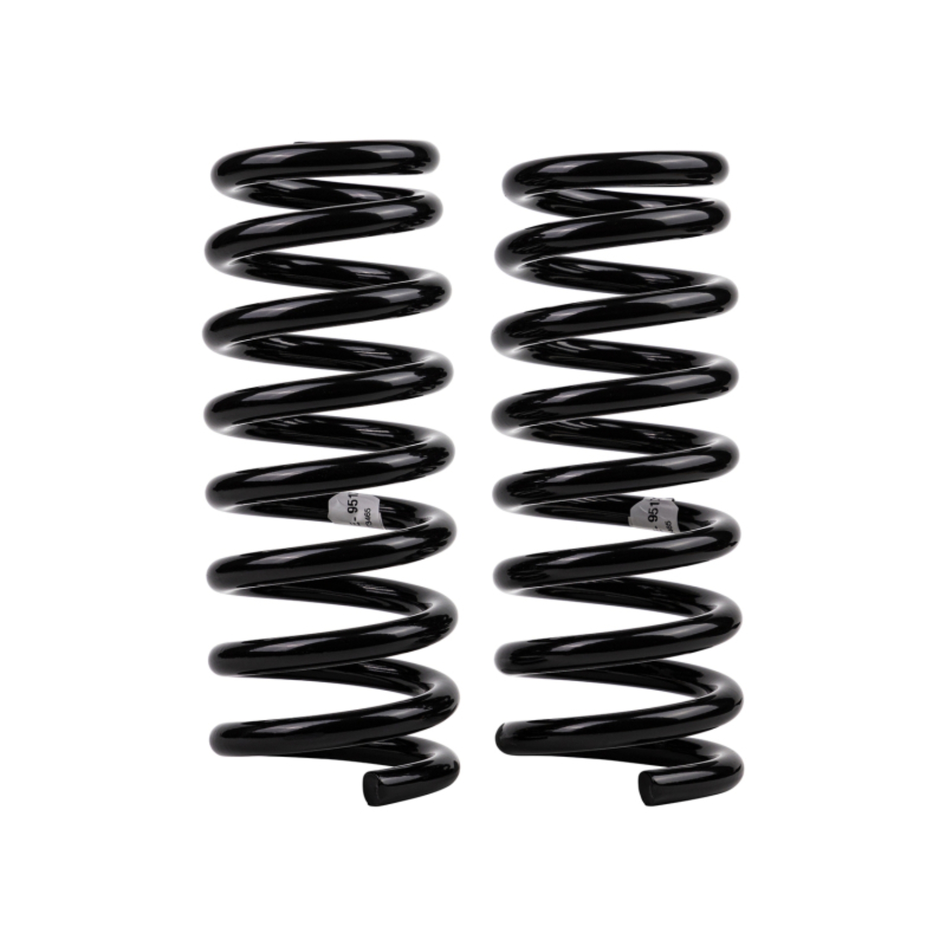 Picture of ARB / OME Coil Spring Front Vitara SWB