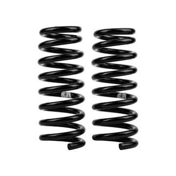 Picture of ARB / OME Coil Spring Front Vitara SWB