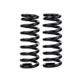 Picture of ARB / OME Coil Spring Front Vitara V6 Hd