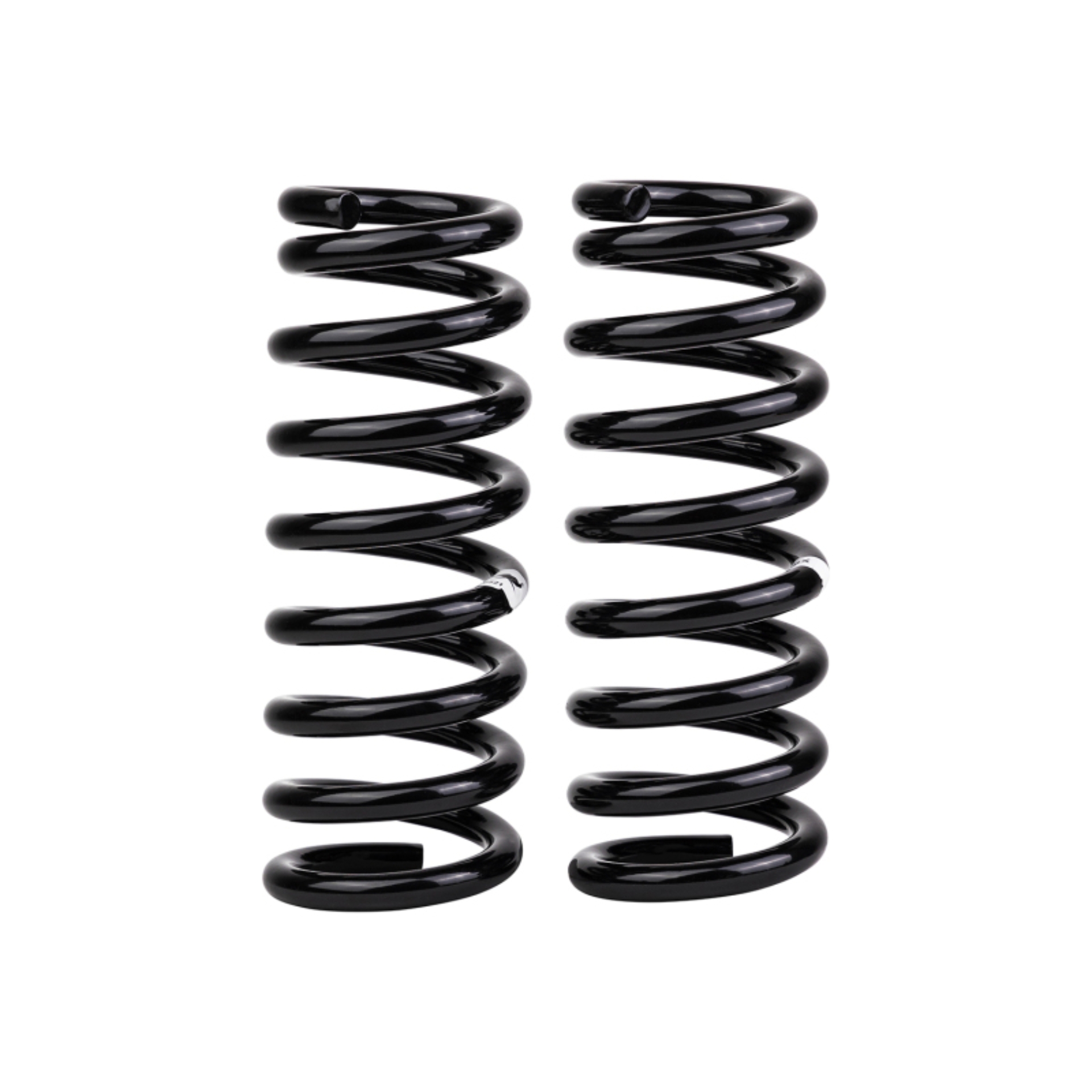 Picture of ARB / OME Coil Spring Front Vitara V6 Hd