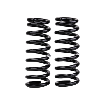Picture of ARB / OME Coil Spring Front Vitara V6 Hd