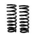 Picture of ARB / OME Coil Spring Front Vitara 4 Lwb