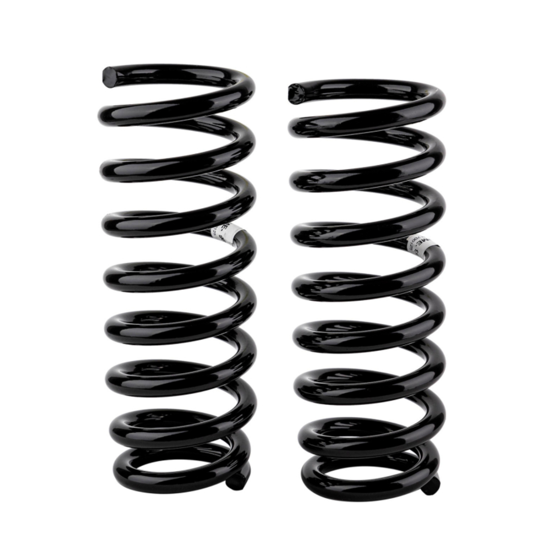 Picture of ARB / OME Coil Spring Front Vitara 4 Lwb