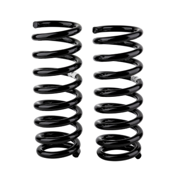Picture of ARB / OME Coil Spring Front Vitara 4 Lwb