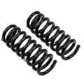 Picture of ARB / OME Coil Spring Front Vitara V6