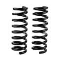 Picture of ARB / OME Coil Spring Front Vitara Hd