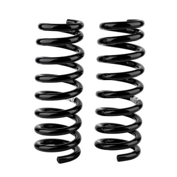 Picture of ARB / OME Coil Spring Front Vitara Hd