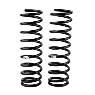 Picture of ARB / OME Coil Spring Front Suzuki Sn413
