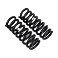 Picture of ARB / OME Coil Spring Front Vitara V6 Hd