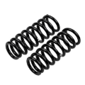 Picture of ARB / OME Coil Spring Front Vitara 4 Lwb