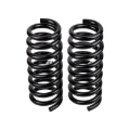 Picture of ARB / OME Coil Spring Front Vitara SWB