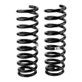 Picture of ARB / OME Coil Spring Rear Vitara-
