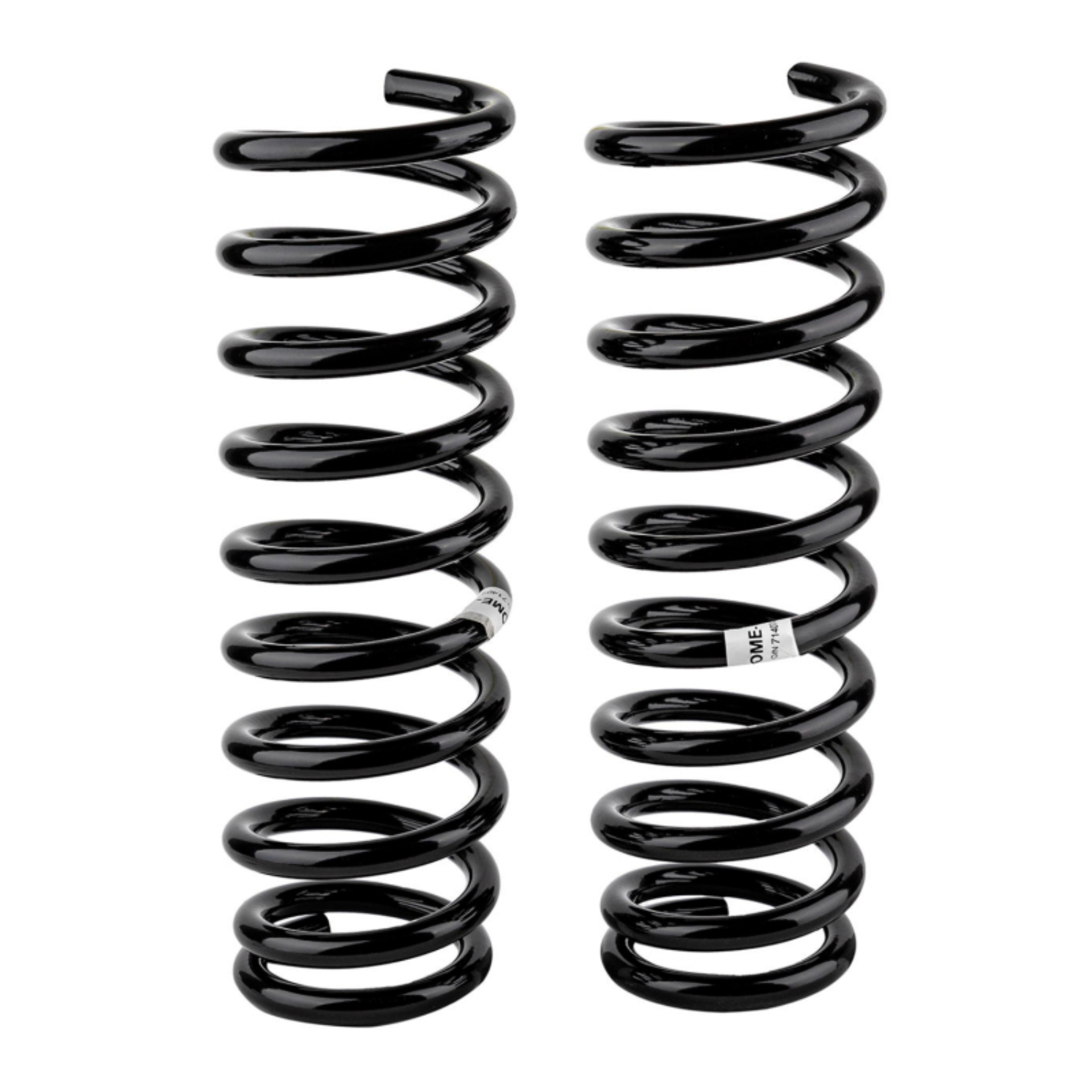Picture of ARB / OME Coil Spring Rear Vitara-